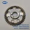 13523-66020 Es Adecuado para Toyota Land Cruiser Engranaje de Distribución Kit de Reparación de Engranaje de Distribución Piezas Volante/Engranaje