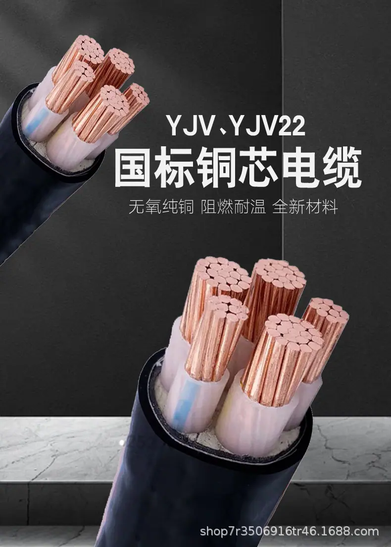 详情_03.jpg