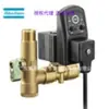 Válvula de Drenaje Electrónica para Compresor de Aire Atlas Copco Ewd75 24V 50/60Hz