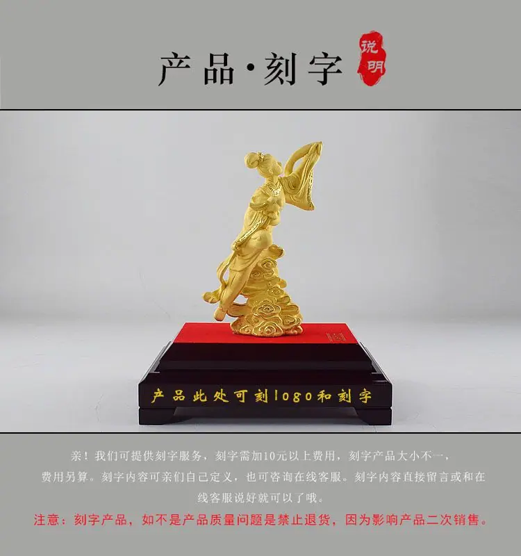 详情页3.jpg