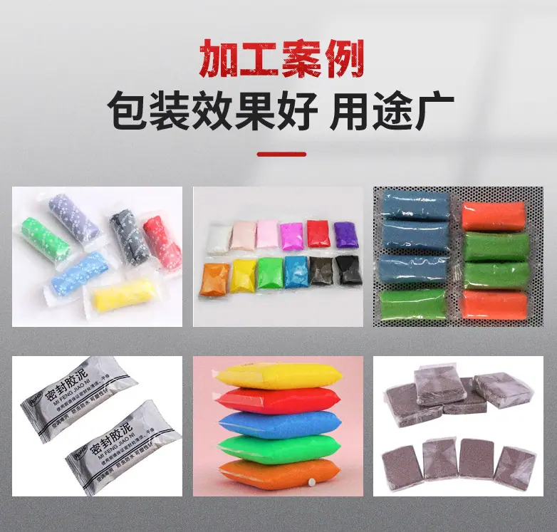 详情_06.jpg