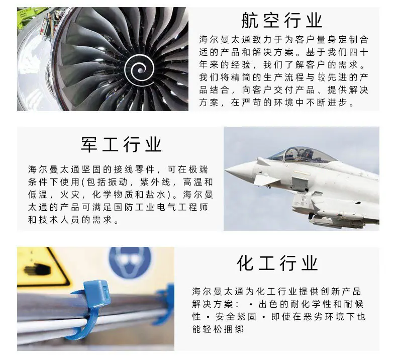 较先进