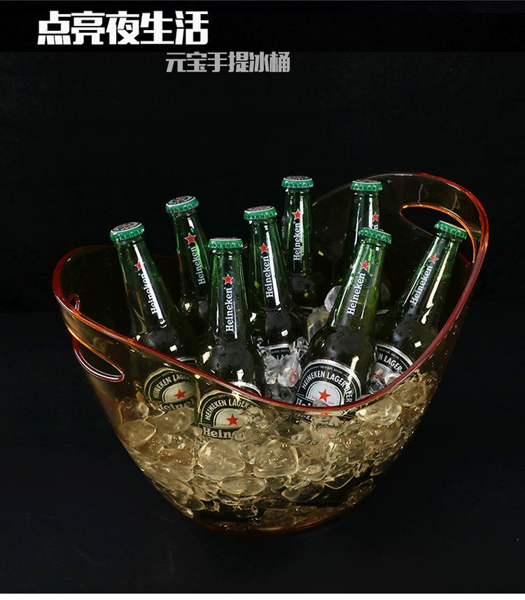 O1CN011FD3T7AItfnMIHT_!!740604