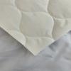 Casaco Acolchoado Acolchoado Bordado de Algodão Roupa Infantil Tecido Cabacinha Grande 300 Primavera Sub-Fiado Tecido Acolchoado com Fio