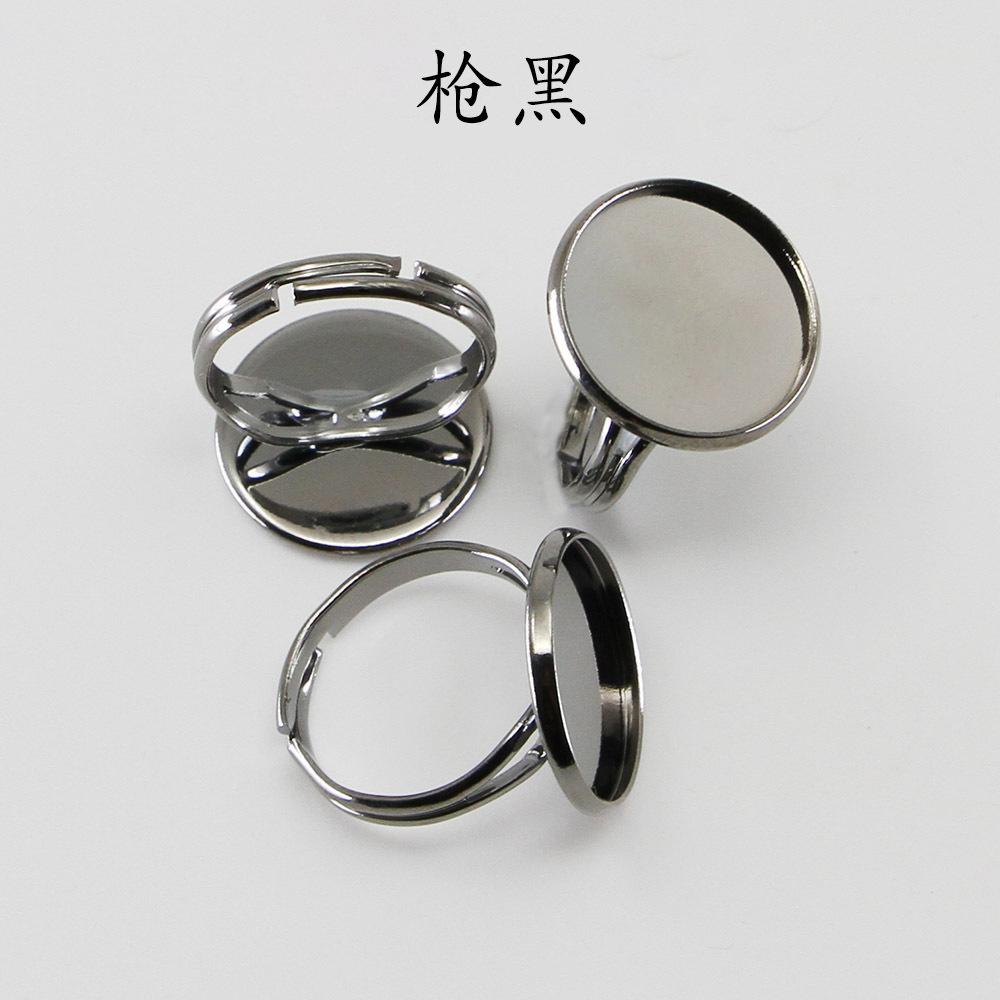 AC0152-6 拷贝