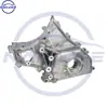 La Bomba de Aceite 15010-Eb70A 15010Eb70A es Adecuada para Nissan Nv350 E26 12-24
