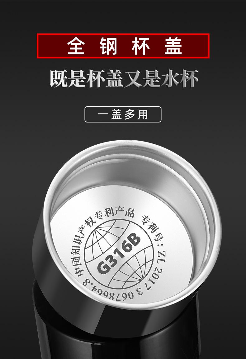 金色印象_06.jpg