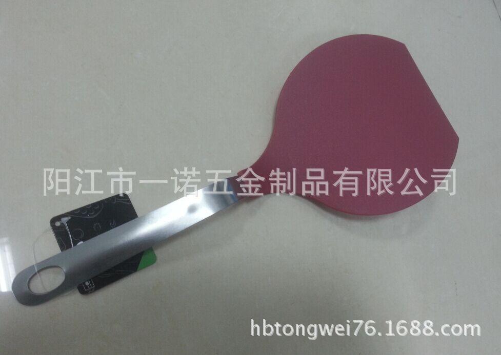 硅胶尼龙铲S1034737A