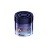 Carro montado não-fogo aromaterapia bálsamo sólido carro odor remoção de odor ornamentos tipo assento fragrância purificador de ar fabricantes atacado