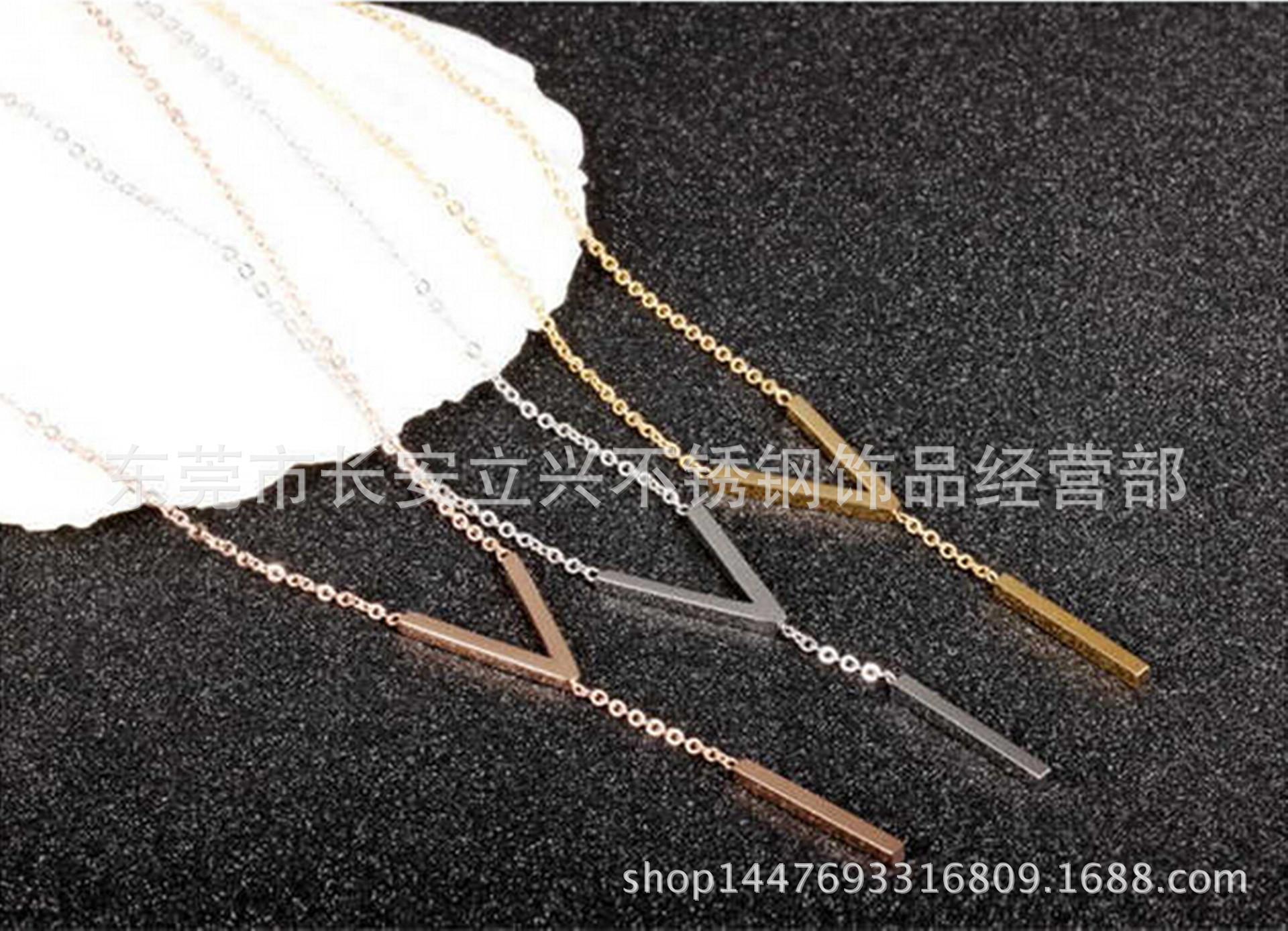 {O{6E4)U{G[JE)(6UL2Z[1C