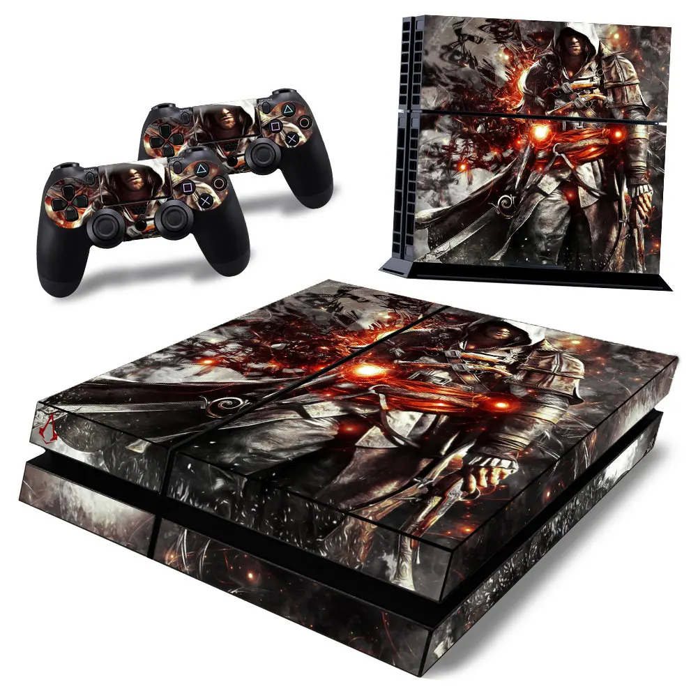 XY-PS4-1968.jpg