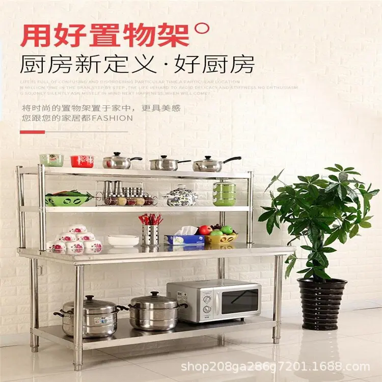 图片20210626150551.jpg