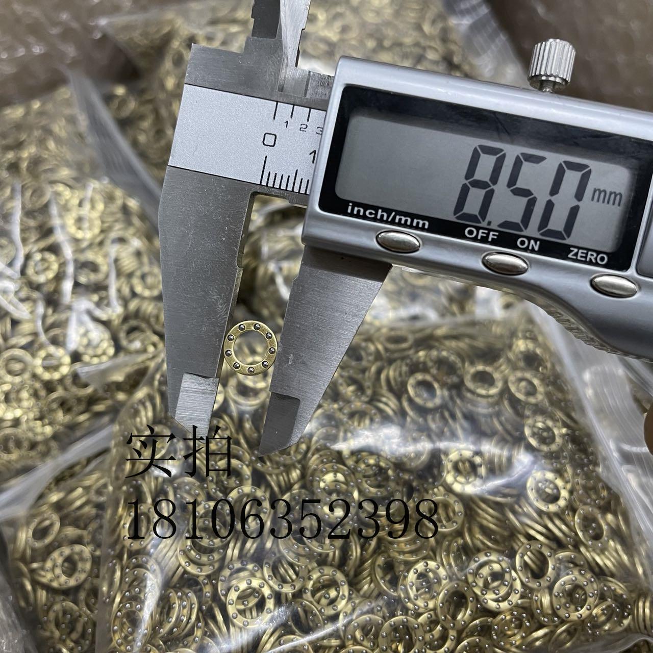 6abdd82e6ec6908d0bec24a89d01a2