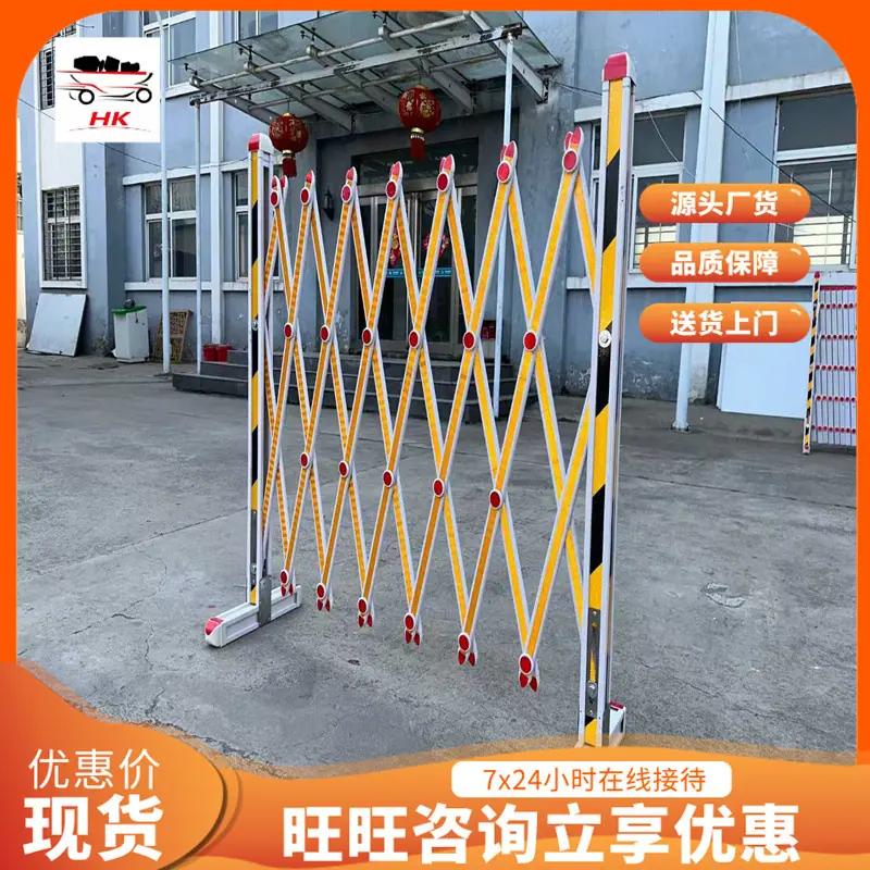 71417002136d1b651b1c7cdf56dd05