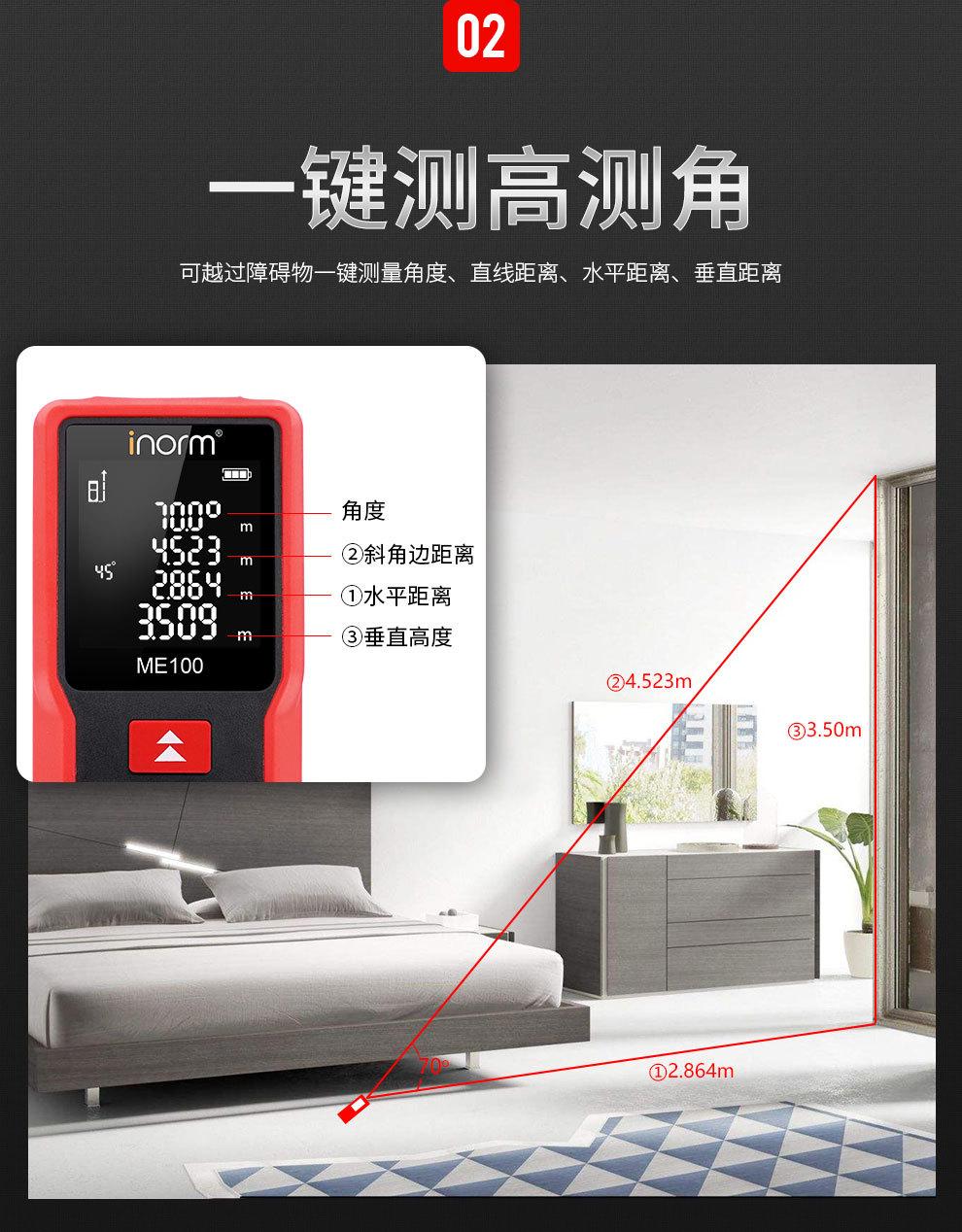 诺米ME测距仪详情页_06.jpg
