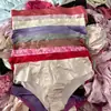 ¡Xoxo Estilo Satín S-XXL! 2000 Piezas de Calzones para Mujer