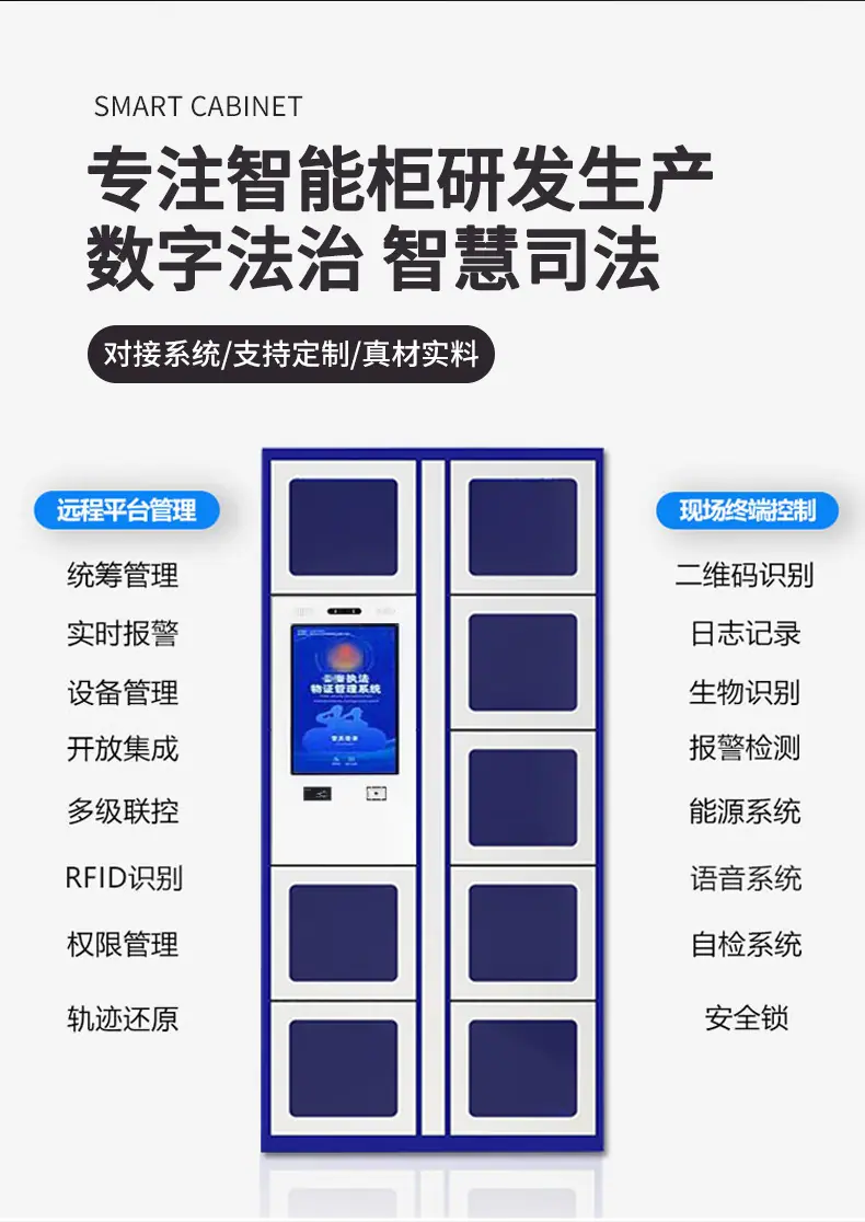 详情_04.jpg