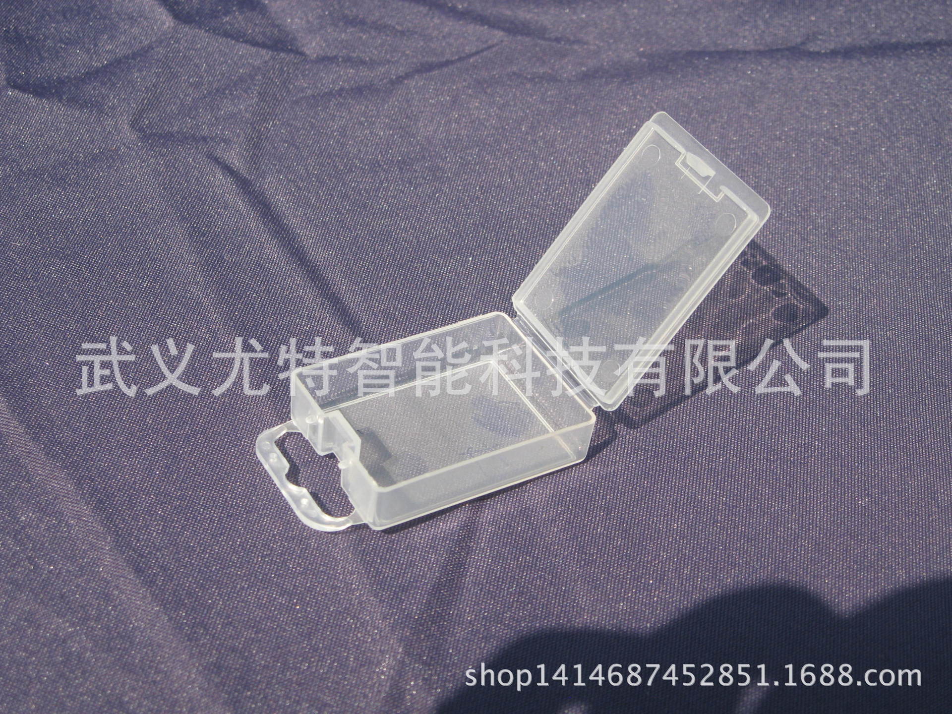 照片 087