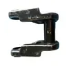 Protetor de Corrente Original para Escavadeira Shantui, Chassi Pc220. Práticas de Negócios Honestas. Boas Peças Disponíveis, Contate-nos a Qualquer Momento