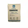 Pom Taiwán Formosa Plastics Fm090Lv Material en Lámina para Piezas Automotrices, Materia Prima para Engranajes de Equipos Deportivos, Poliformaldehído