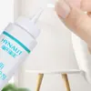 Agente de acoplamiento ultrasónico Haishi Hainuo, instrumento cardíaco fetal B, lubricante médico ultrasónico, gel depilatorio para embarazadas, 250 ml