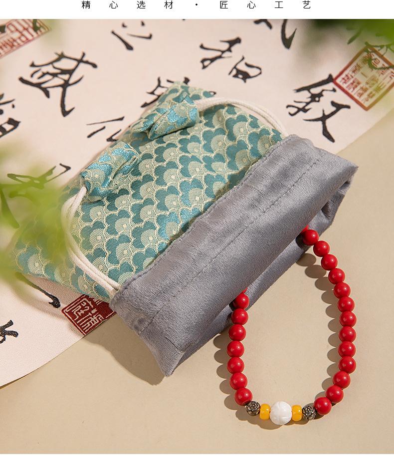 新版详情页_10
