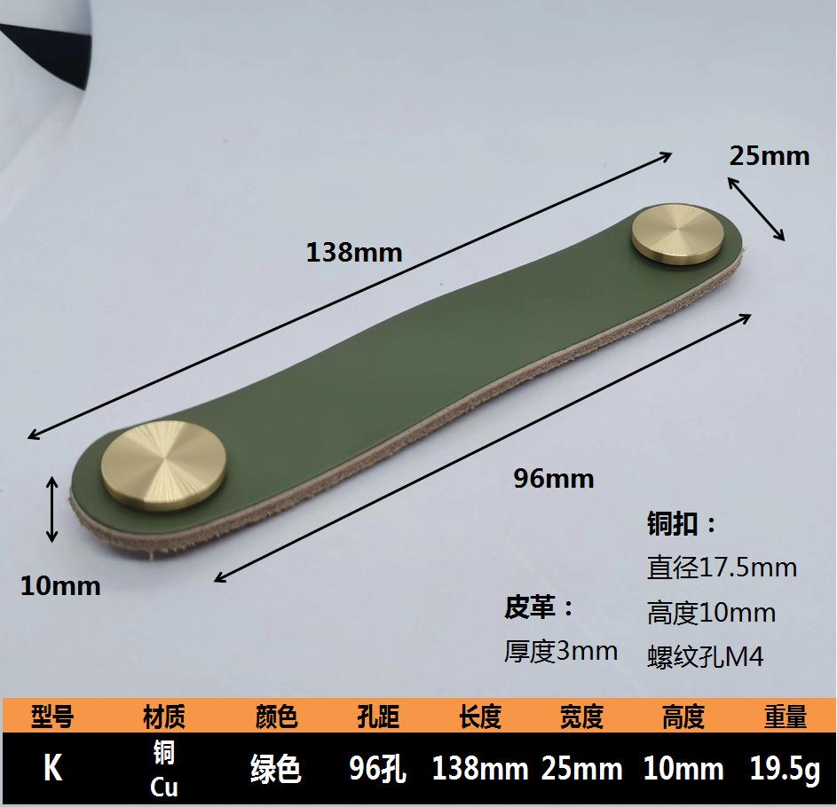 微信图片_20240624215922.png