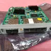 Tarjeta de Tarjeta de Placa de Transmisión de Comunicación Zte Fs1 Completamente Nueva Empaque Original Completamente Nuevo Venta al por Mayor y al por Menor