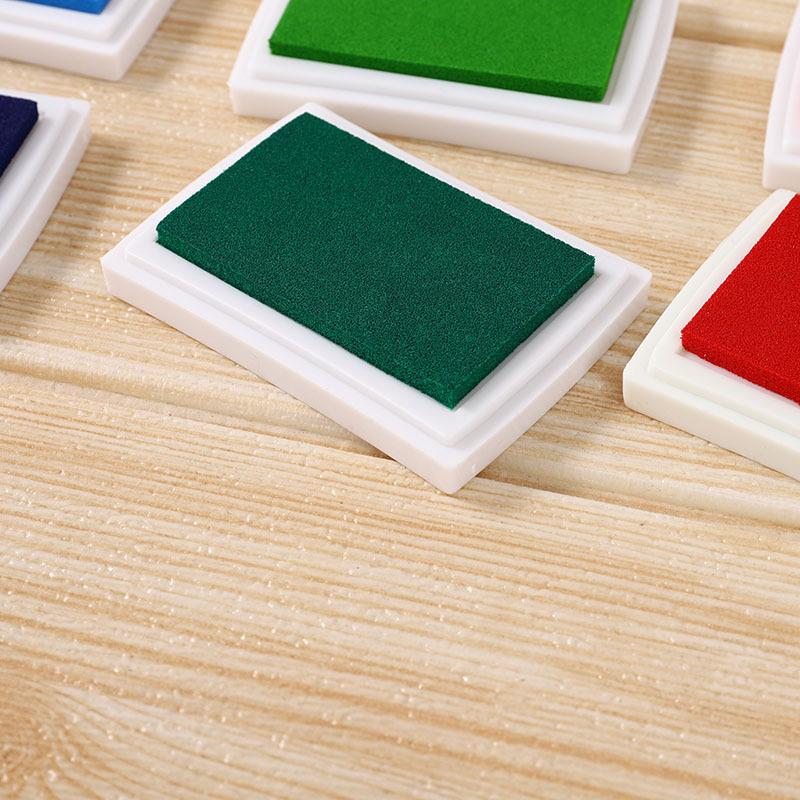 O1CN01rdZQUL1fV5JCotsXg_!!3942