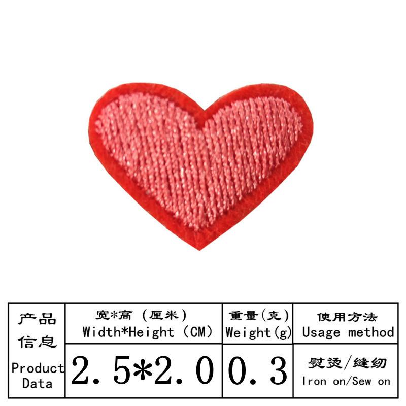 8815-11.jpg