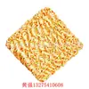 Conjunto Completo de Equipamentos para Linha de Produção de Macarrão Instantâneo Frito em Pequena Escala