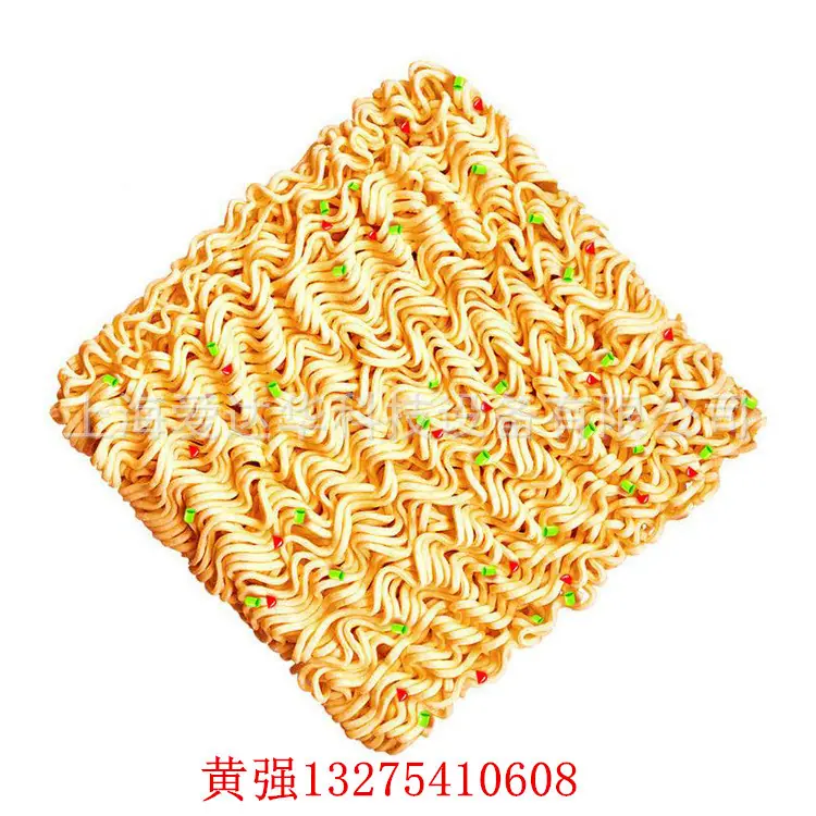 11026447866_1565125867_副本.jpg