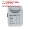 Válvula de bola eléctrica bidireccional autónoma manual de acero inoxidable 304 blanco, solenoide de dos hilos 12V24V220V, DN25 pulgada