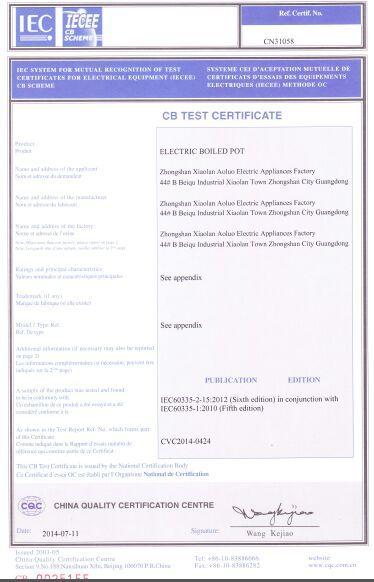 CE