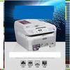 Impresora Copiadora Láser Blanco y Negro Brother 7030 7340 de Segunda Mano Todo en Uno Impresión Inalámbrica Escaneo a Color A4