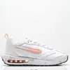 Tênis de Corrida Putian Comércio Exterior Max Li Ming, Tênis Esportivo Leve e Confortável com Amortecimento a Ar, Tênis Modernos Casuais Antiderrapantes da Moda para Homens e Mulheres