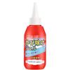 Gel limpiador para eliminar moho en lavabo, limpiador de moho para el hogar, refrigerador, baño, agente eliminador de moho, artefacto