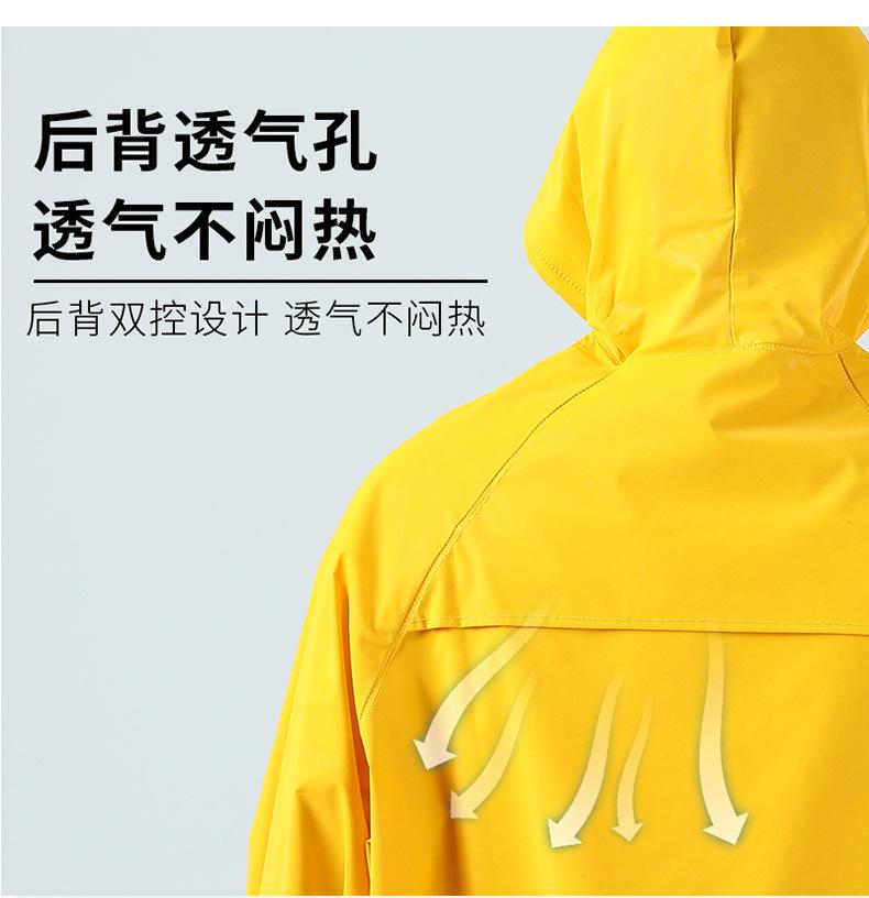单帖长风衣详情页_08.jpg