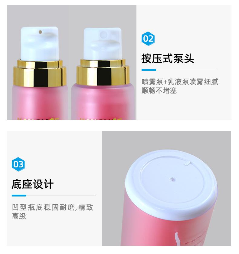 超工_05.jpg
