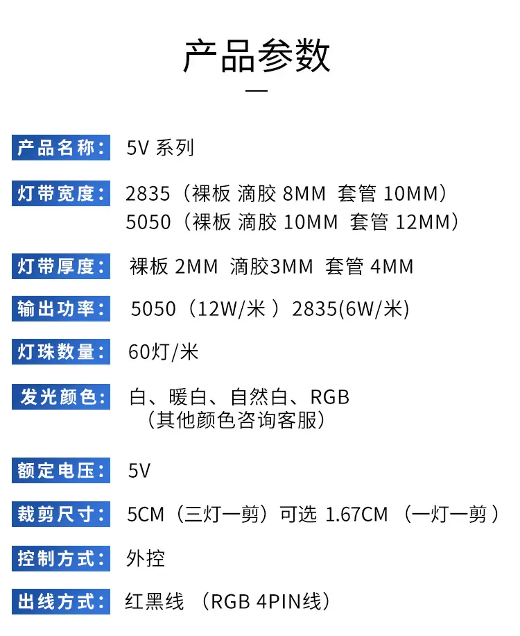 5V灯带_13.jpg