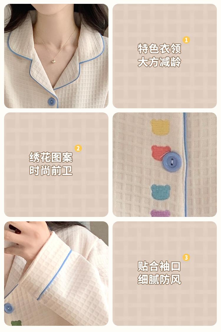 e00e3a94-a520-4cd6-95e3-145ec2add8ce.jpe