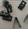 Cuchillo Ranurador Manual para Piso de Plástico PVC, Herramienta Ranuradora para Instalación de Pisos, Herramienta para Pisos de Plástico
