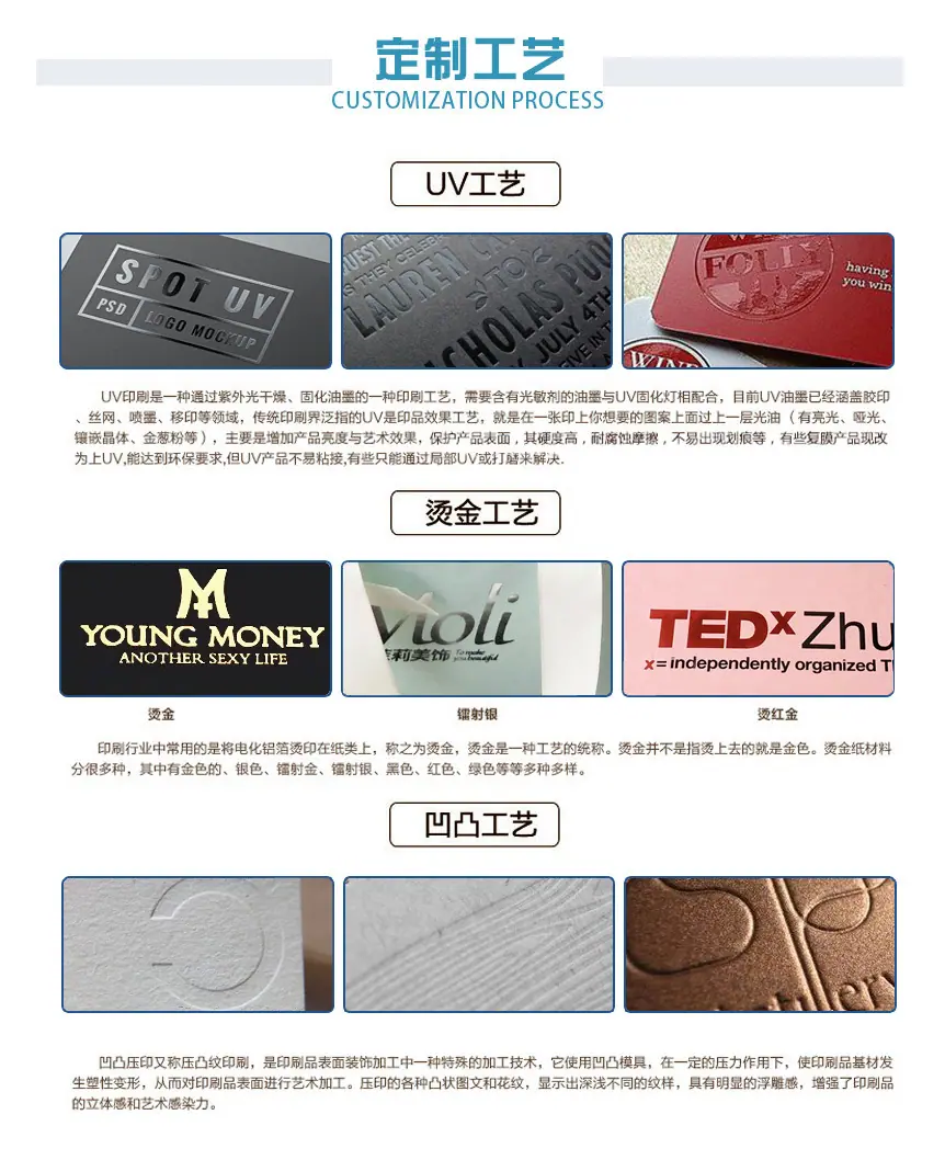 森溪详情1