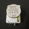 Temporizador de descongelación de refrigerador 802A/B1 Tmdf603/702Ad1 702/706Zd1 Control de temperatura de descongelación Temporización
