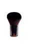 Pincel para Base 112, Pincel para Pó 124, Pincel Super Fácil de Usar para BB Cream, Pincel para Base Líquida, Produtos Direto da Fábrica de Cangzhou