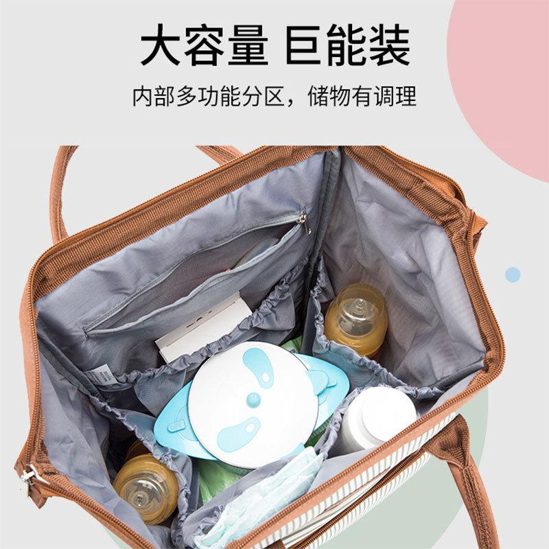 18148740659_737525662