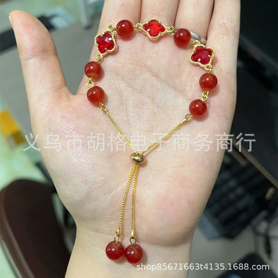 QQ图片20230418122207