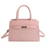 Bolso Pequeño Cuadrado de Nicho para Mujer 2026 Nuevo Diseño Bolso Elegante Bolso de Mano Simple y Elegante Hermoso Bolso de Hombro Cruzado