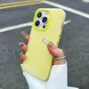 Funda de Gel Transparente Adecuada para Apple 17 Pro Max, Nuevo iPhone 16, Sensación de Alta Gama, Diseño Sencillo para 13 Pro, 12