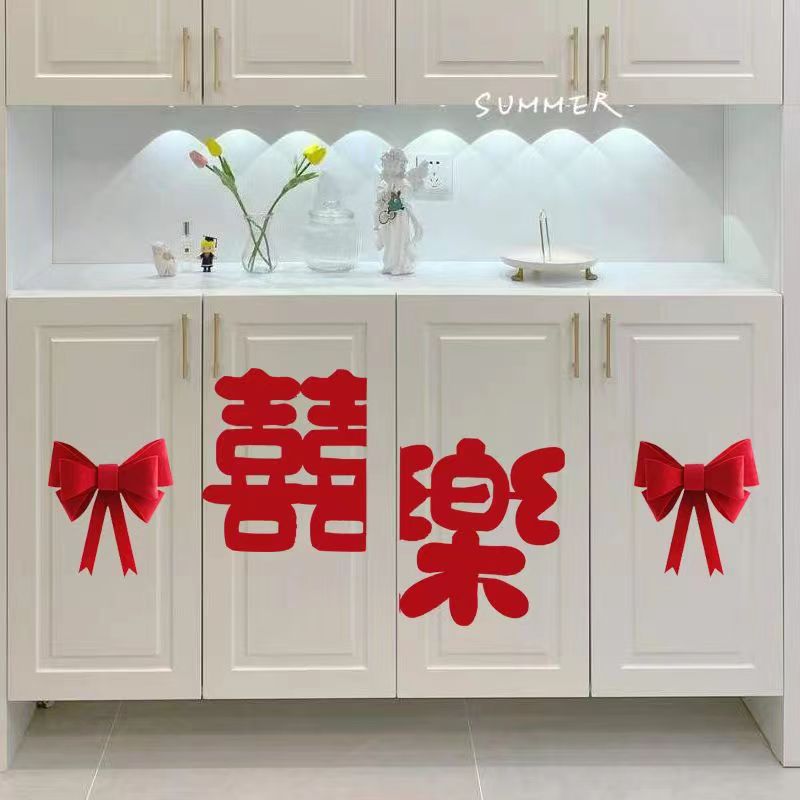 微信图片_2023030319403711.jpg